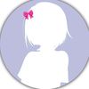 tanha__370
