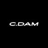 C.DAM