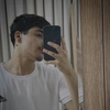 rami_wallid