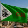 ayaana445