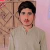 khuram4355