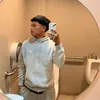 marvinoclarinoo