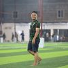 raja.suhaimi