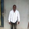 sulaimonakinyoola