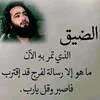 user1083412141573