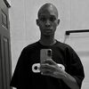 sadiqdollarz