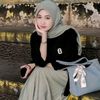 widiyawidiya687