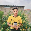 cb__99