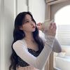 ya.lublu.blackpink