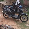 rohimm753