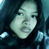 chelsea_greens11