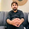 ranaasifali167jhang