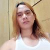 ch.khim90