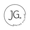 jitprapaigrayson