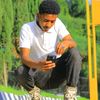 user0917791105