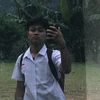 iniiiperdian