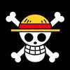 jul_junior