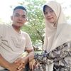 lismawati24041986