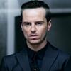 andrewscott419