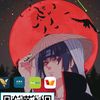 smey124356