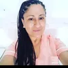 faby.pache