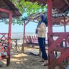 merlina27054