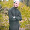 waqas.khan1328