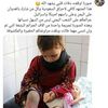 user37054598713788