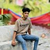 pk.bablu1