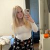 kittykattcosmo