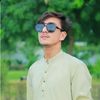 ilyas__91