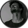 shabi_gondal_018