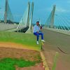 kahasay.alemsged