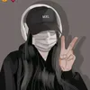 tm__104