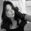 noor_0350