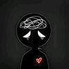 jahara.jabed37890