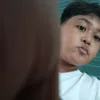 dherickszzz