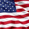 Hey Tony Fan 🇺🇸