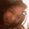 itss_yourrgirll
