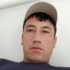 user6057361420842