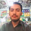 sherkhan123754
