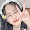fanotp_hoa.nguyen