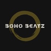 boho_beatz