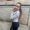 lynnelyn840