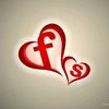 samuellegas16