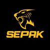 Sepak Malaysia