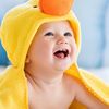 Love Cute Baby
