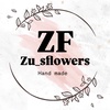 zu_sflowers