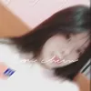 khanhhuyen_693