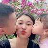 mevabereview982123